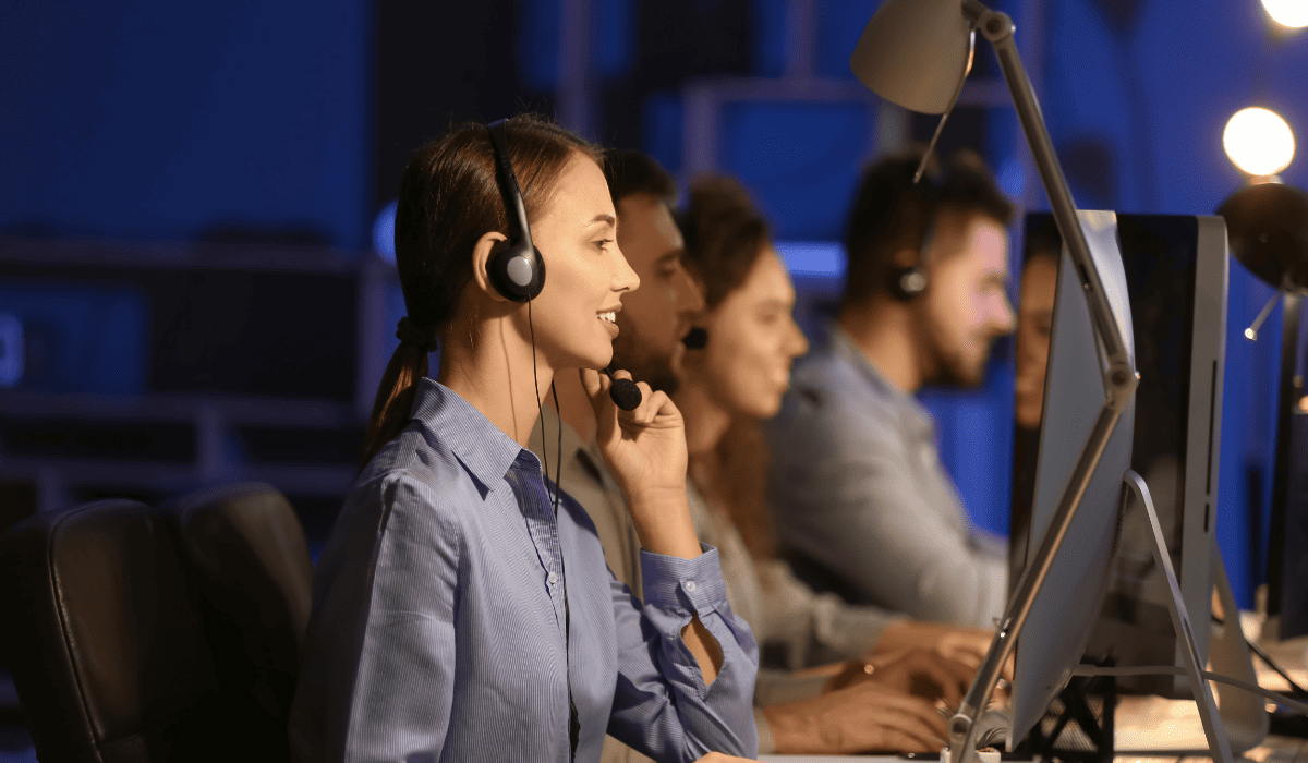 Torul Beyaz Eşya Tamircisi